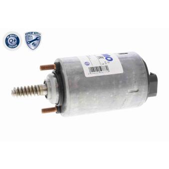 Actuateur, arbre excentrique (levée variable) VEMO V20-87-0001-1