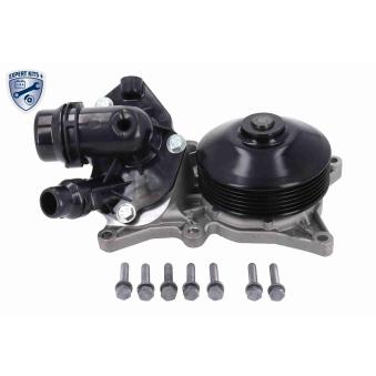Pompe à eau, refroidissement du moteur VEMO OEM 11518516205 Pompe à eau, refroidissement du moteur VEMO OEM 11518516205