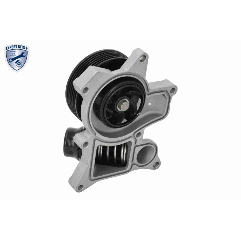 Pompe à eau, refroidissement du moteur VEMO V20-99-0007 - Visuel 2
