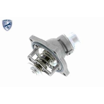 Thermostat d'eau VEMO V20-99-0161