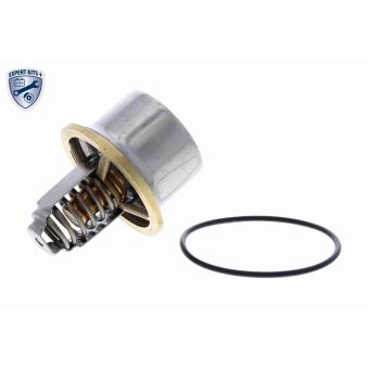 Thermostat d'eau VEMO V20-99-0171