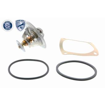 Thermostat d'eau VEMO V20-99-1256