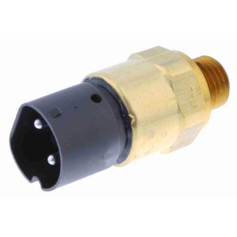 Interrupteur de température, ventilateur de radiateur VEMO V20-99-1259