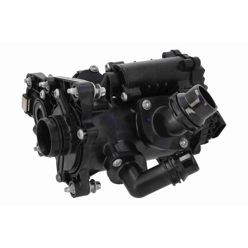 Module de gestion thermique VEMO V20-99-1309 - Visuel 2