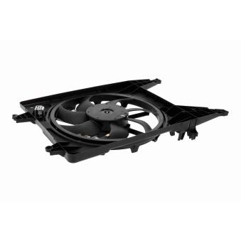 Ventilateur, refroidissement du moteur VEMO OEM 6001548527