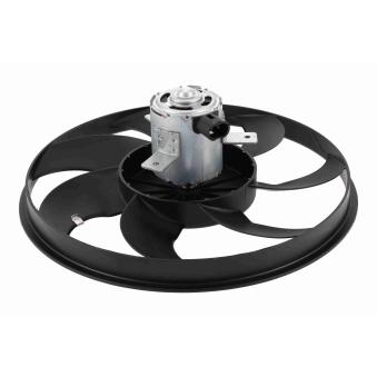 Ventilateur, refroidissement du moteur VEMO OEM 7701050677