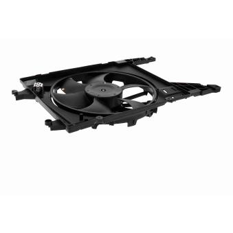 Ventilateur, refroidissement du moteur VEMO OEM 6001548527