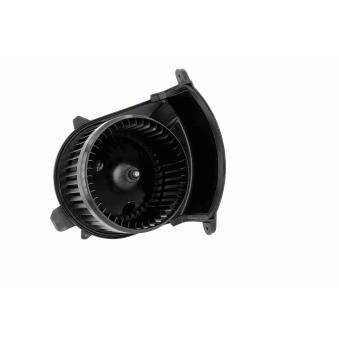 Pulseur d'air habitacle VEMO OEM 7701068992