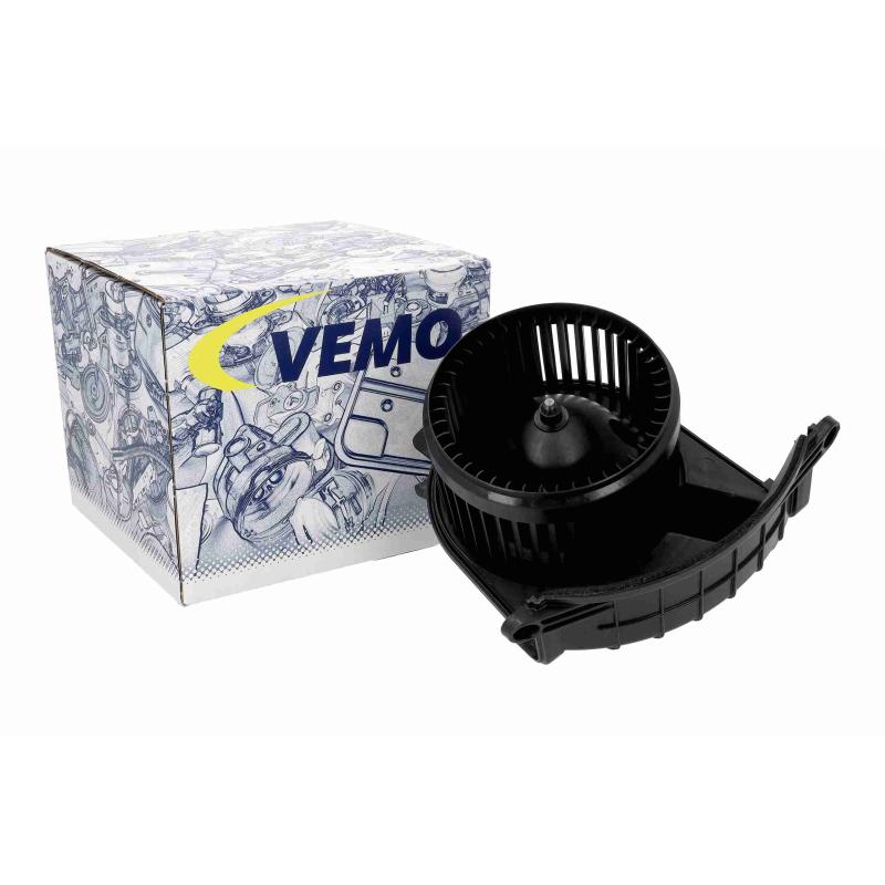 Pulseur d'air habitacle VEMO V21-03-0001 - Visuel 1