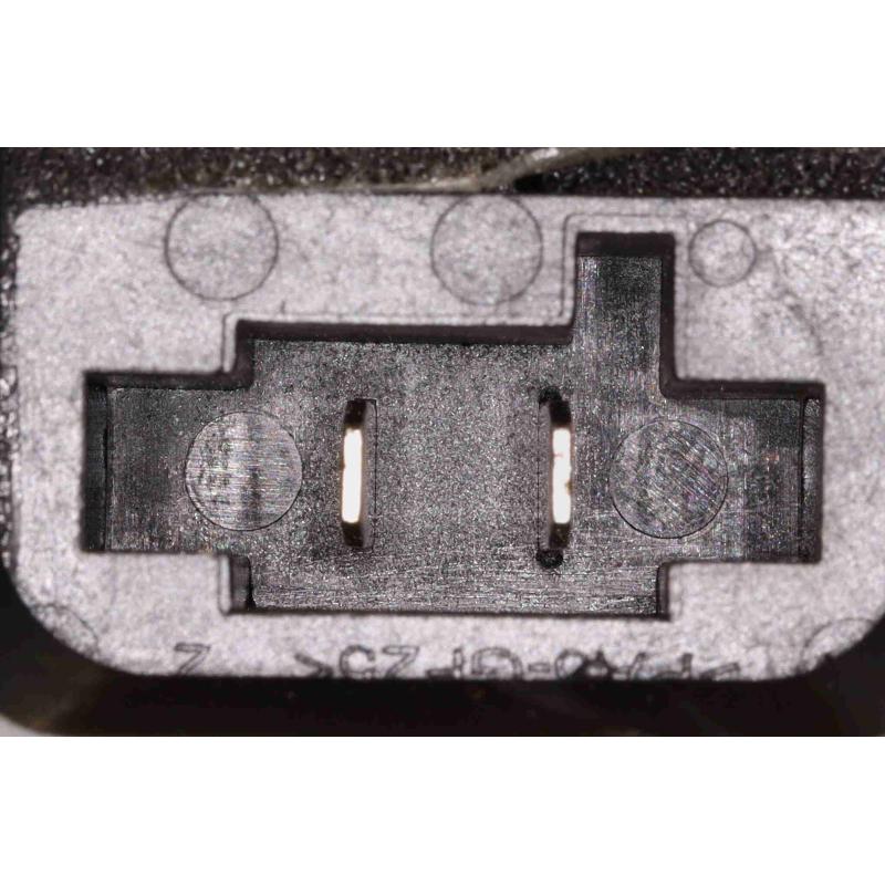 Pulseur d'air habitacle VEMO V21-03-0001 - Visuel 2