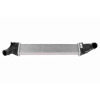Intercooler, échangeur VEMO V21-60-0006