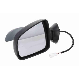 Rétroviseur extérieur VEMO OEM 963023520R