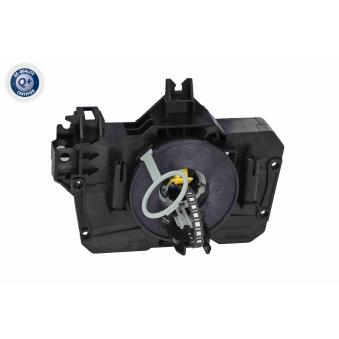 Ressort tournant, Airbag VEMO OEM 255677797R