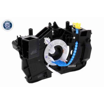 Ressort tournant, Airbag VEMO [V21-72-0005]