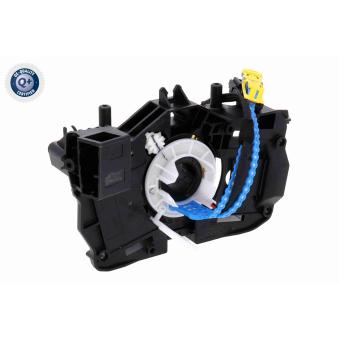 Ressort tournant, Airbag VEMO [V21-72-0006]