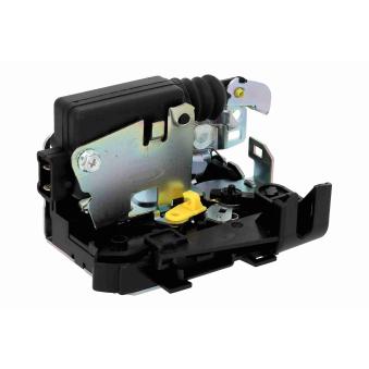 Serrure de porte avant gauche VEMO [V21-85-0005]