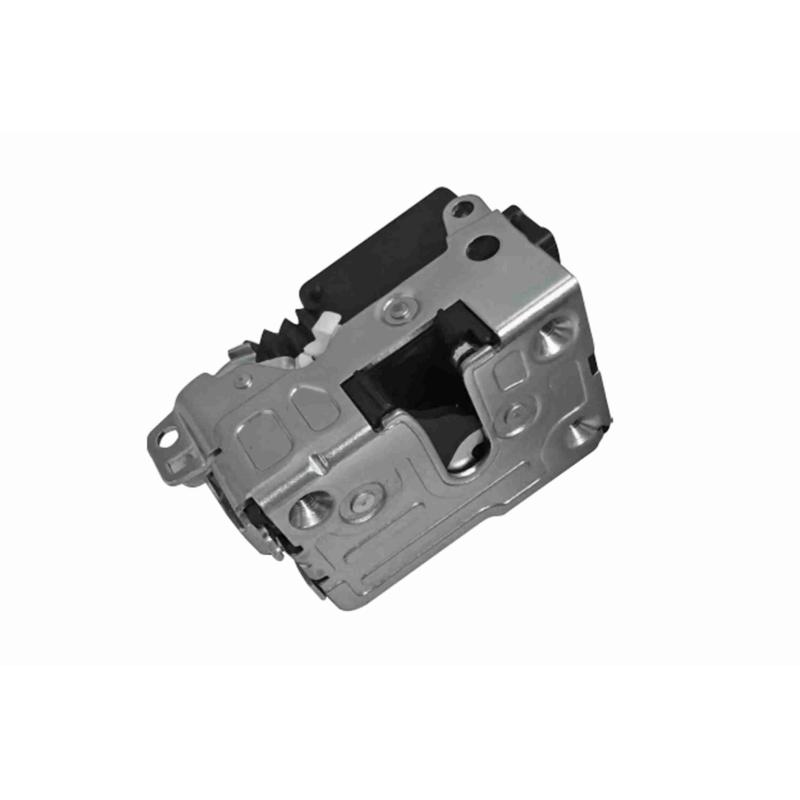 Serrure de porte arrière gauche VEMO V21-85-0008 - Visuel 2