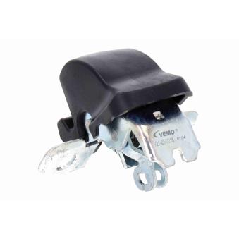 Serrure de hayon VEMO V21-85-0018 Serrure de hayon VEMO V21-85-0018