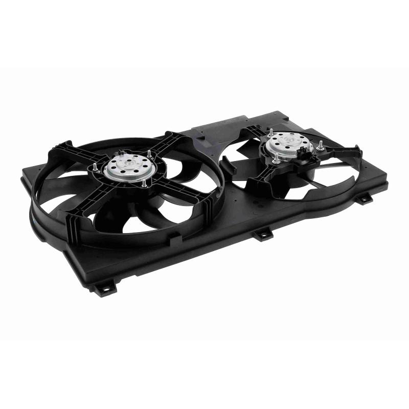 Ventilateur, refroidissement du moteur VEMO V22-01-1794 - Visuel 1