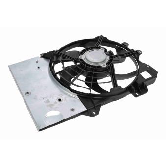 Ventilateur, refroidissement du moteur VEMO V22-01-1795