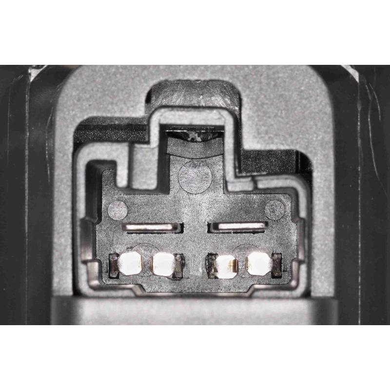 Pulseur d'air habitacle VEMO V22-03-0004 - Visuel 2