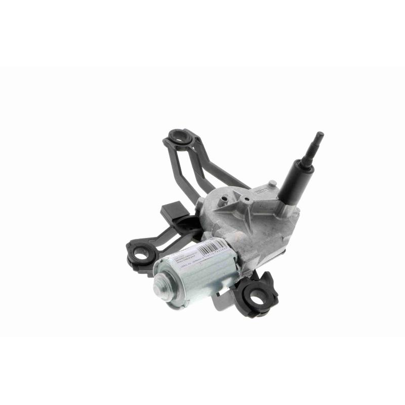 Moteur d'essuie-glace VEMO V22-07-0001 - Visuel 1