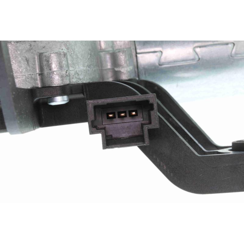 Moteur d'essuie-glace VEMO V22-07-0001 - Visuel 2