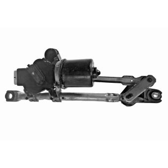 Moteur d'essuie-glace VEMO OEM 850100H011