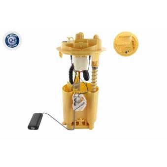 Unité d'injection de carburant VEMO OEM 9633733180 Unité d'injection de carburant VEMO OEM 9633733180