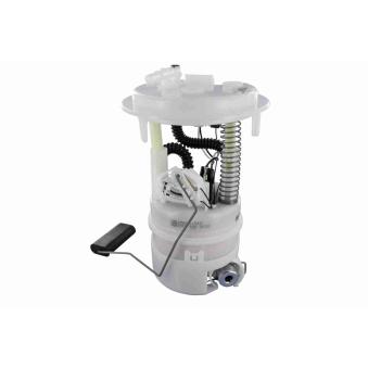 Unité d'injection de carburant VEMO V22-09-0017