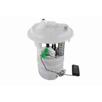 Unité d'injection de carburant VEMO OEM 1525LE Unité d'injection de carburant VEMO OEM 1525LE