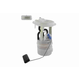 Unité d'injection de carburant VEMO OEM 1525RJ