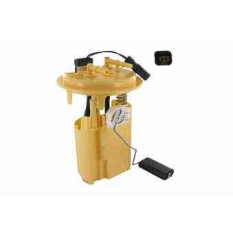 Capteur, niveau de carburant VEMO OEM 1525JC