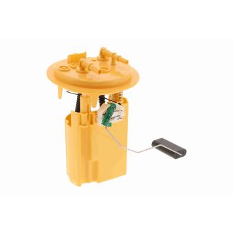 Capteur, niveau de carburant VEMO OEM 9681285980