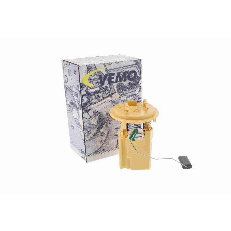 Capteur, niveau de carburant VEMO V22-09-0061 - Visuel 1