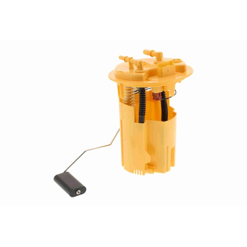 Capteur, niveau de carburant VEMO V22-09-0061 - Visuel 2