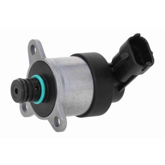 Régulateur, quantité de carburant (système à rampe commune) VEMO V22-11-0006