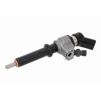 Injecteur VEMO V22-11-0013