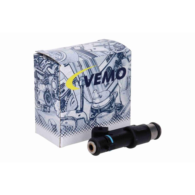 Injecteur VEMO V22-11-0015 - Visuel 1