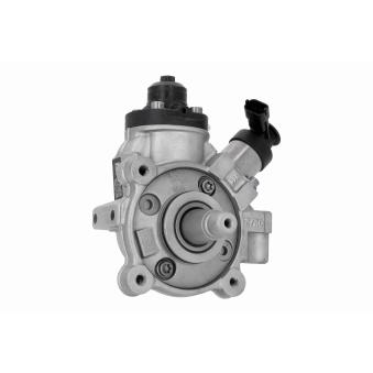 Pompe à haute pression VEMO [V22-25-0010]