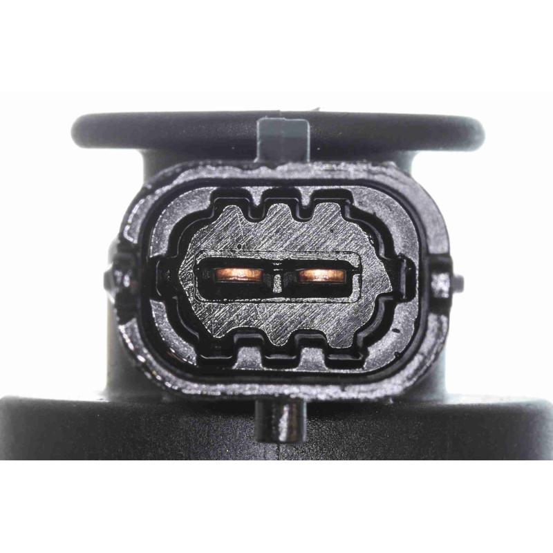 Pompe à haute pression VEMO V22-25-0011 - Visuel 2