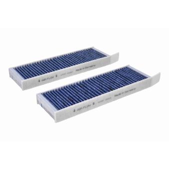 Filtre, air de l'habitacle VEMO OEM 9807746480