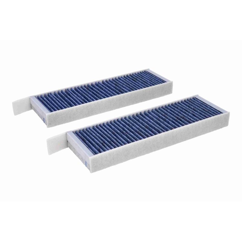 Filtre, air de l'habitacle VEMO V22-32-0006 - Visuel 2