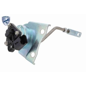 Boîtier de commande, compresseur VEMO V22-40-0002 pour CITROEN BERLINGO 1.6 HDi 92 - 92cv