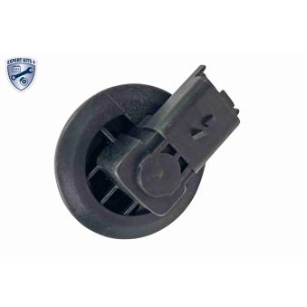 Boîtier de commande, compresseur VEMO V22-40-0013