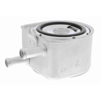 Radiateur d'huile VEMO V22-60-0001