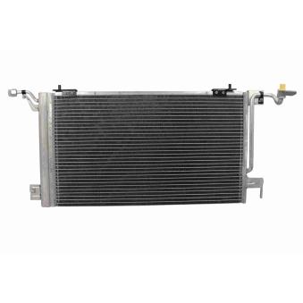Condenseur, climatisation VEMO V22-62-0001