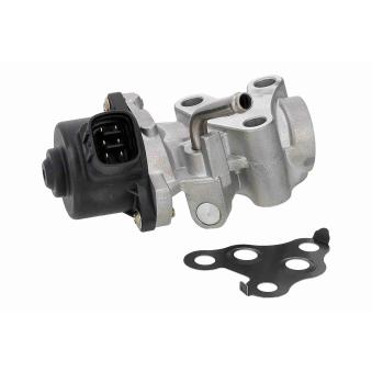 Vanne EGR VEMO V22-63-0036