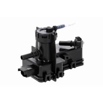 Pompe d'additif FAP VEMO [V22-68-0003]
