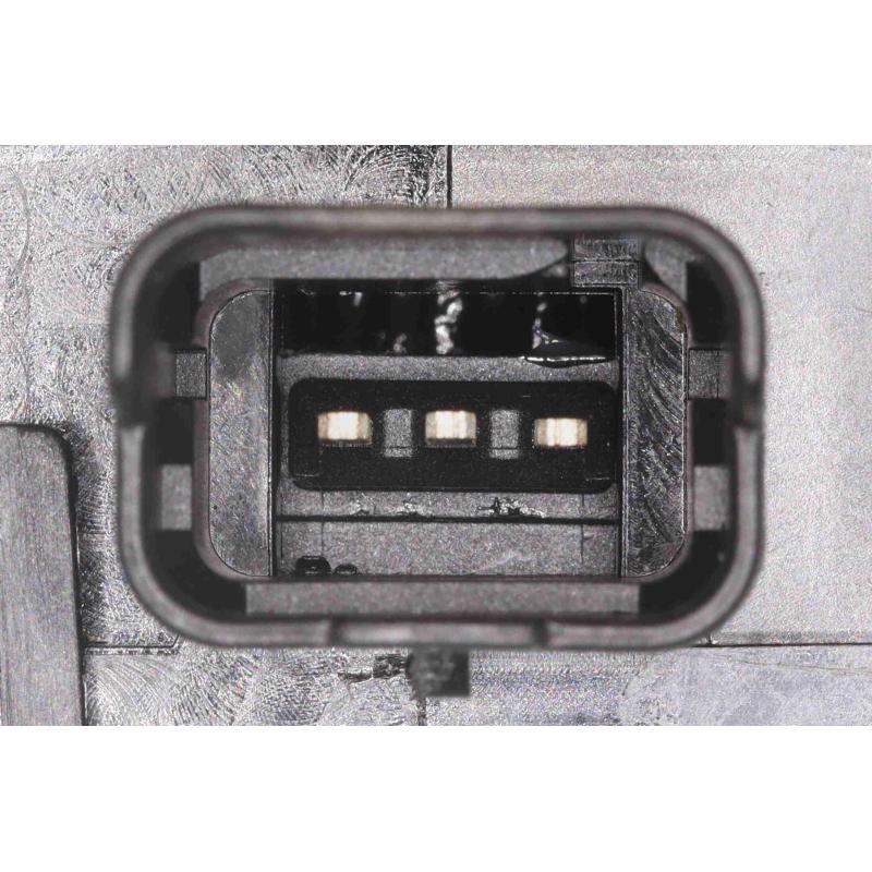 Pompe d'additif FAP VEMO V22-68-0003 - Visuel 2